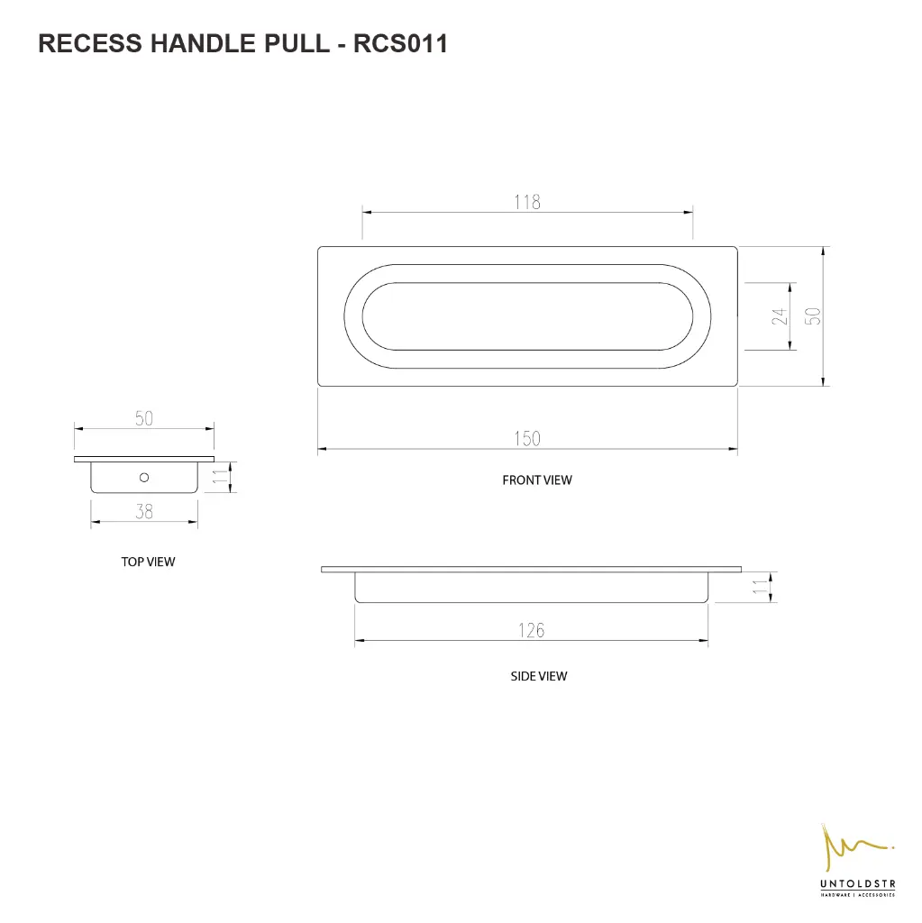 RECESS_PULL_RCS011.webp