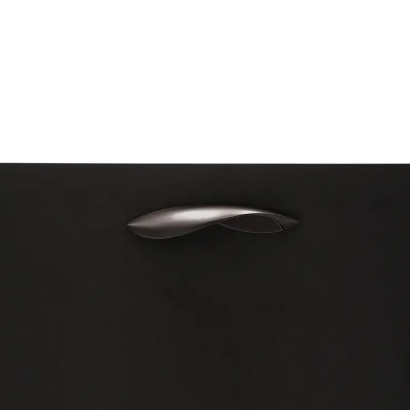 GM07.webp