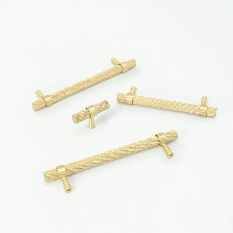 ALTO BOW 3.webp