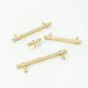 ALTO BOW 3.webp