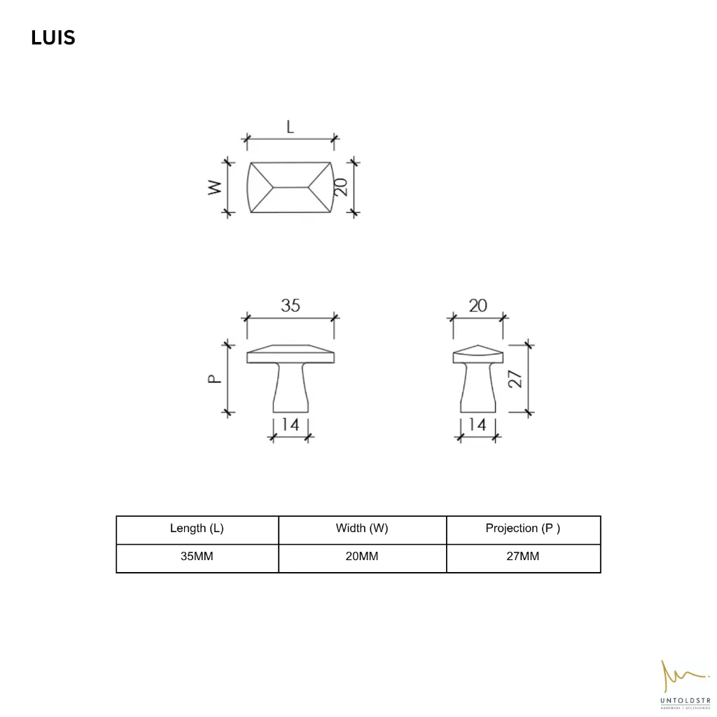 Luis Knob.webp