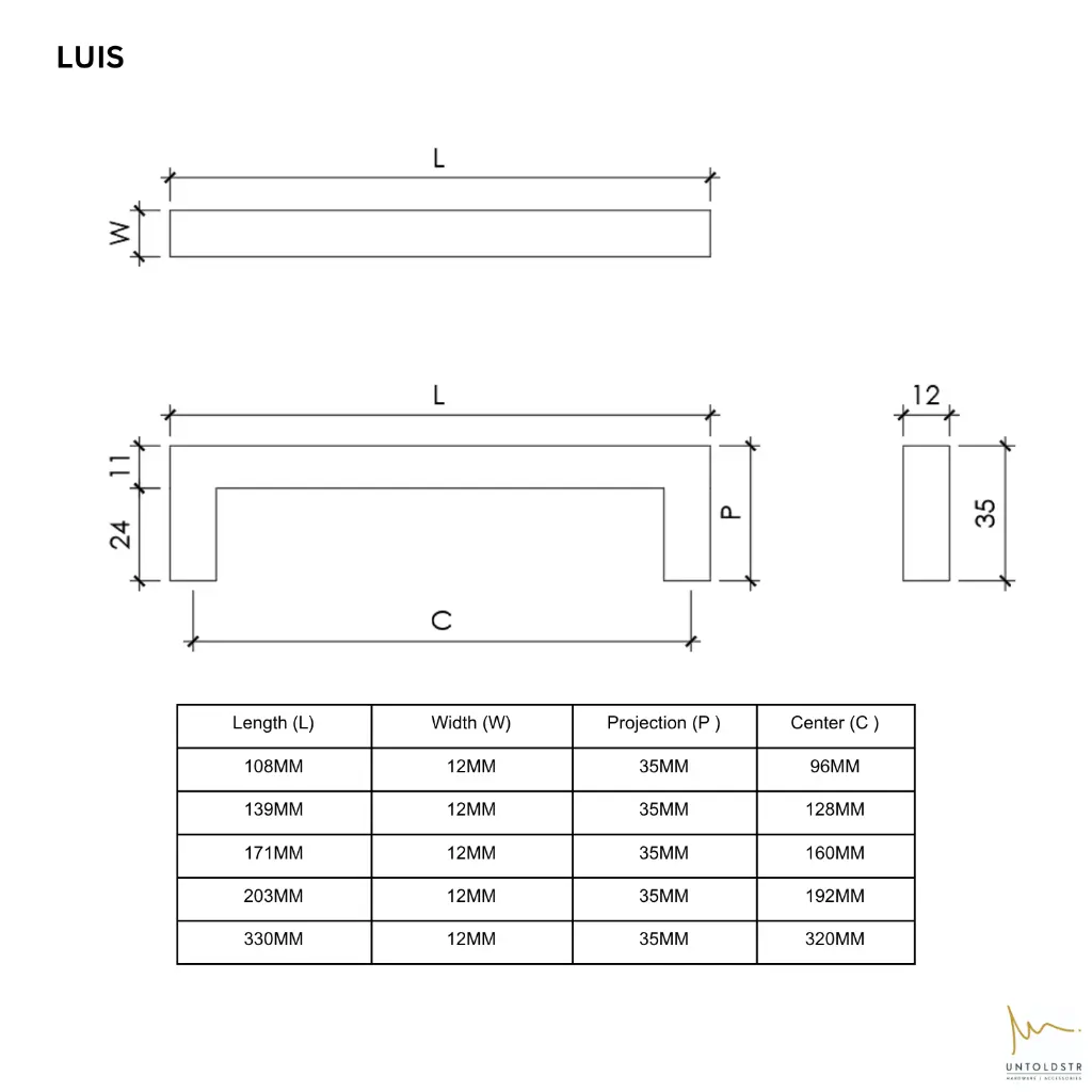 Luis.webp