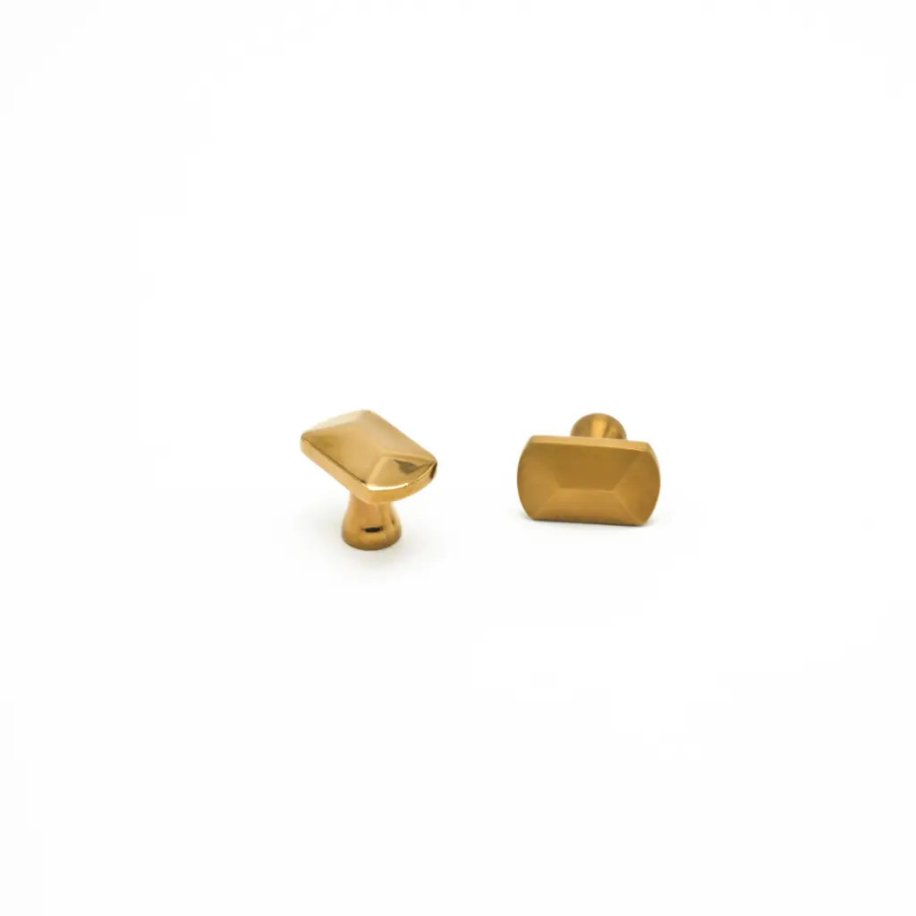 knob1.webp