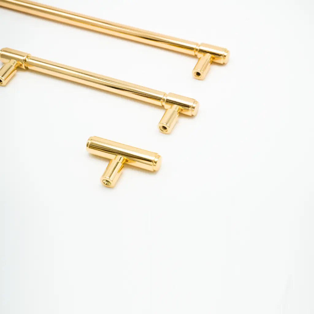 Rome Rose Gold.webp