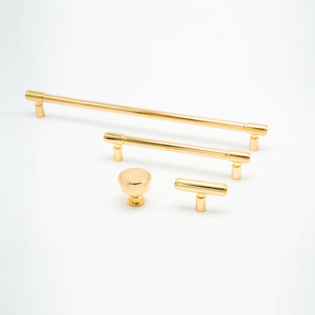 Rome Rose Gold 1.webp