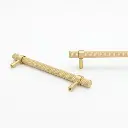 ALTO BOW 2.webp