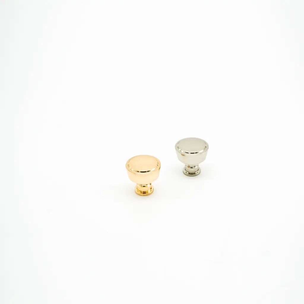 rome knob1.webp