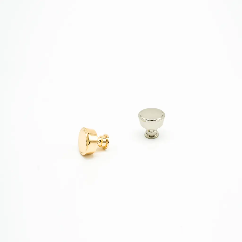 rome knob.webp