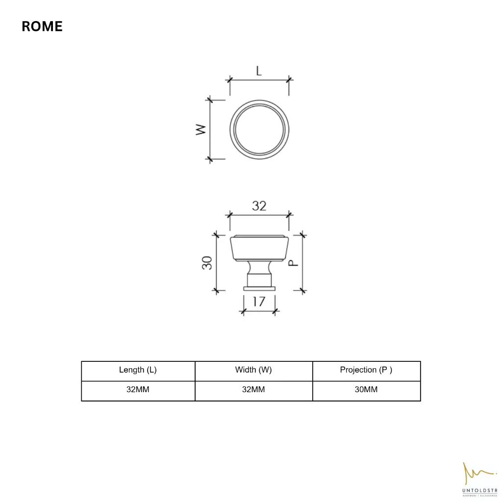 Rome.webp
