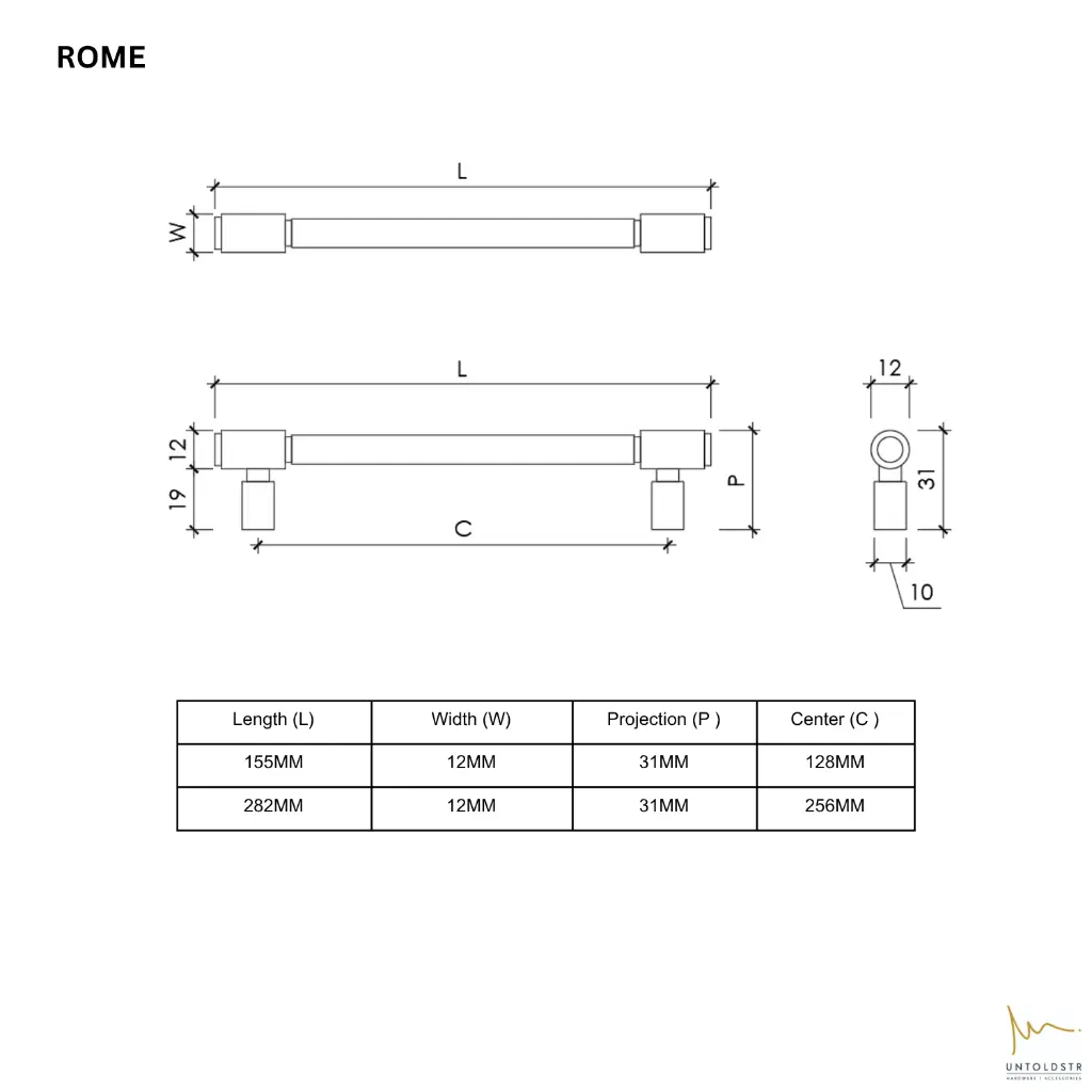 ROME.webp