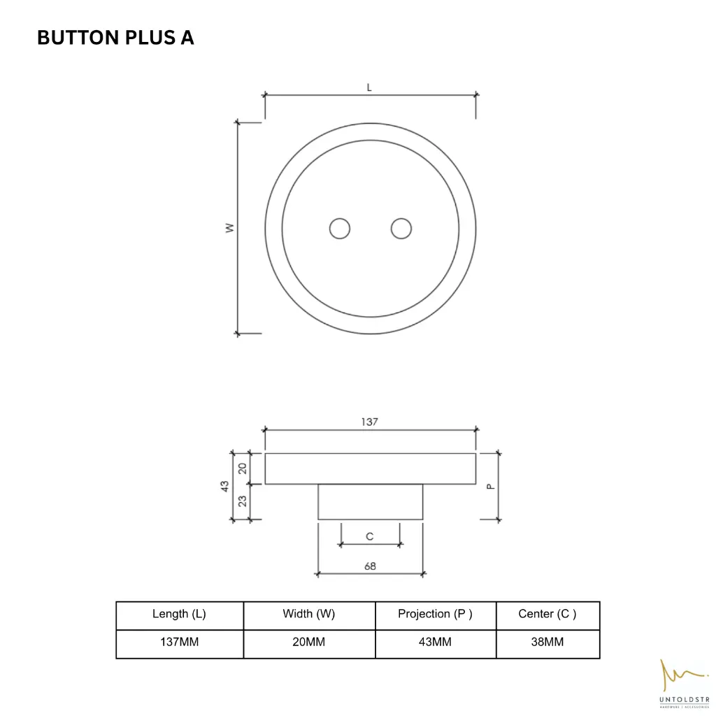 Button Plus A_ 2D.webp