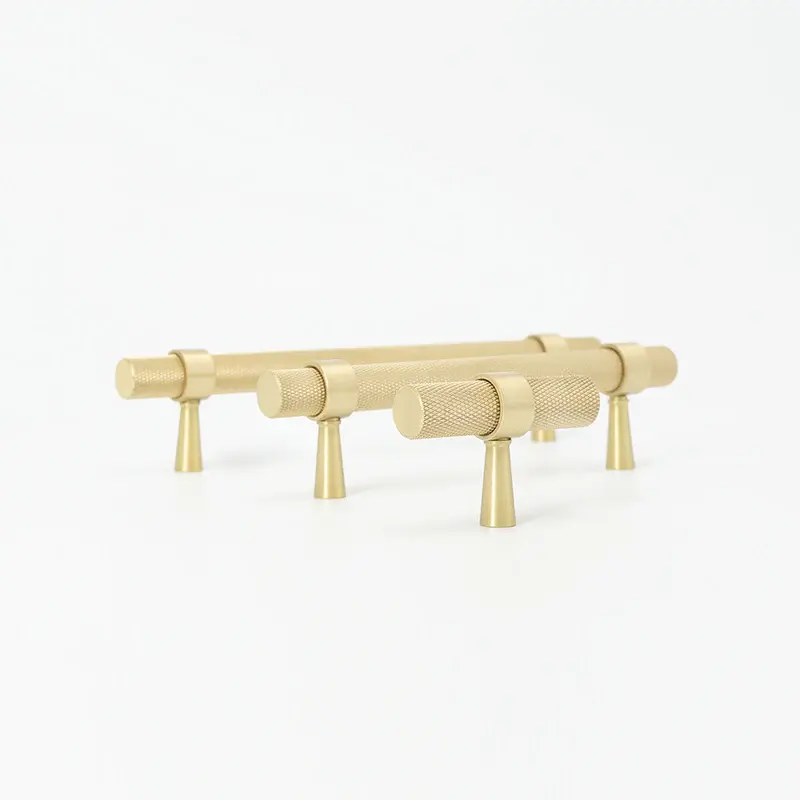 ALTO BOW 4.webp