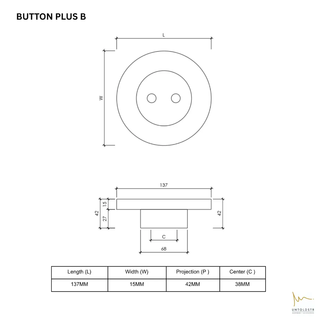 Button Plus B.webp