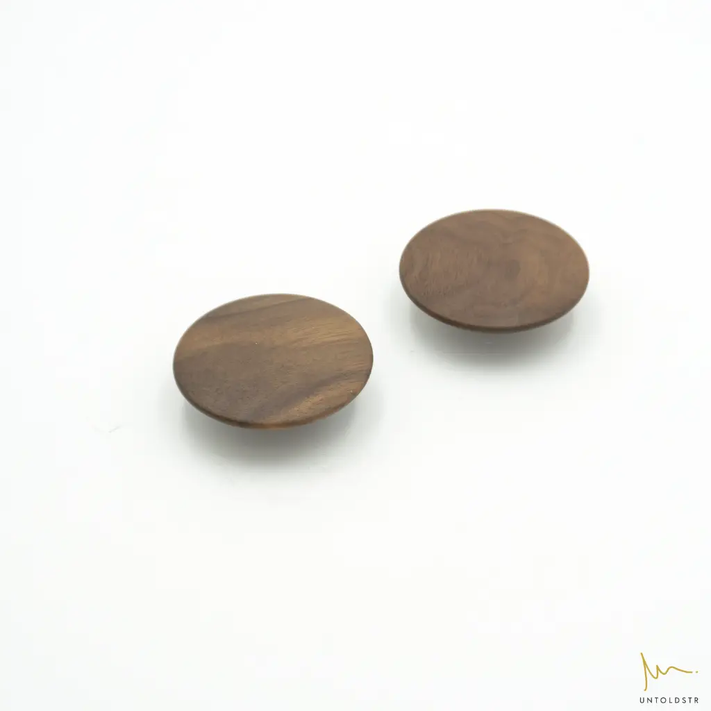Walnut 3.webp