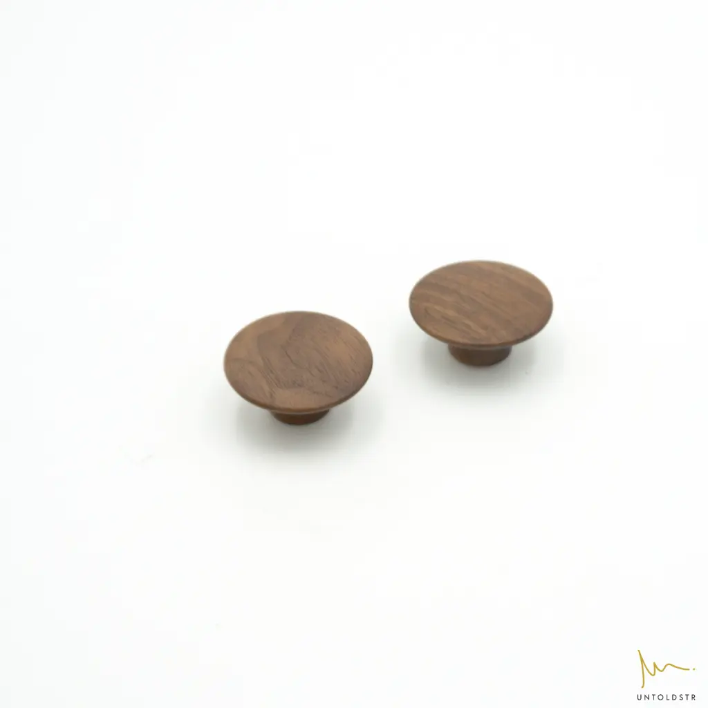 Walnut 2.webp