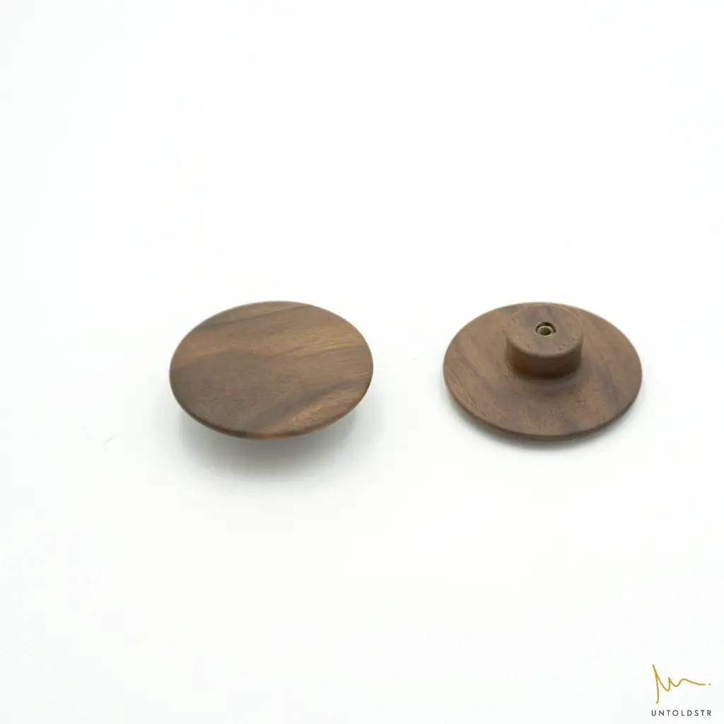 Walnut 4.webp