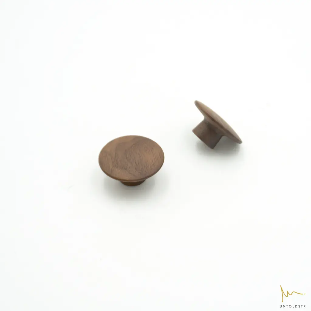 Walnut 1.webp