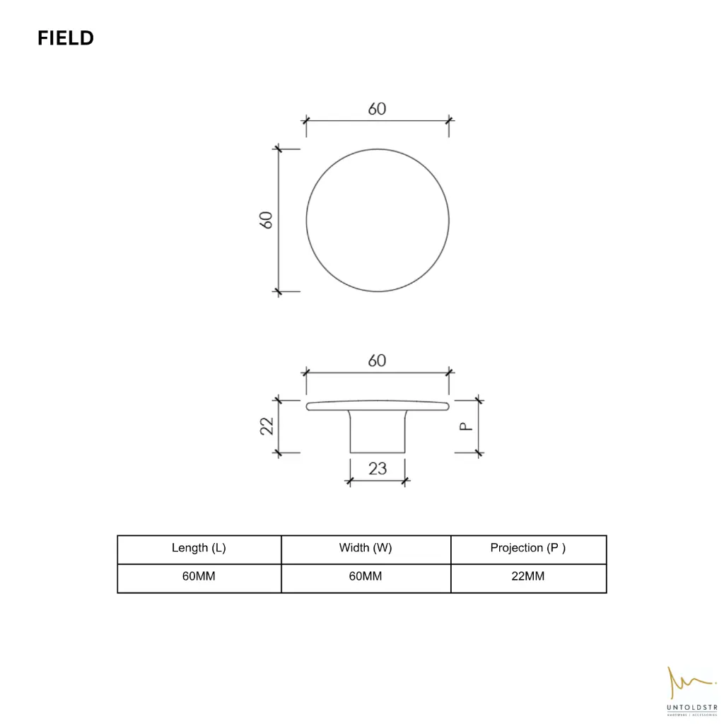 Field.webp