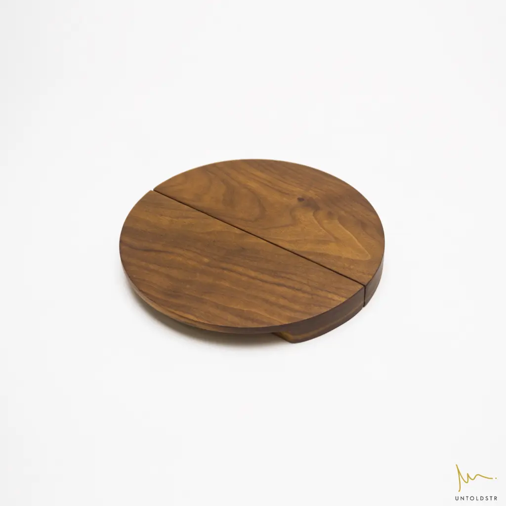 WALNUT L A.webp