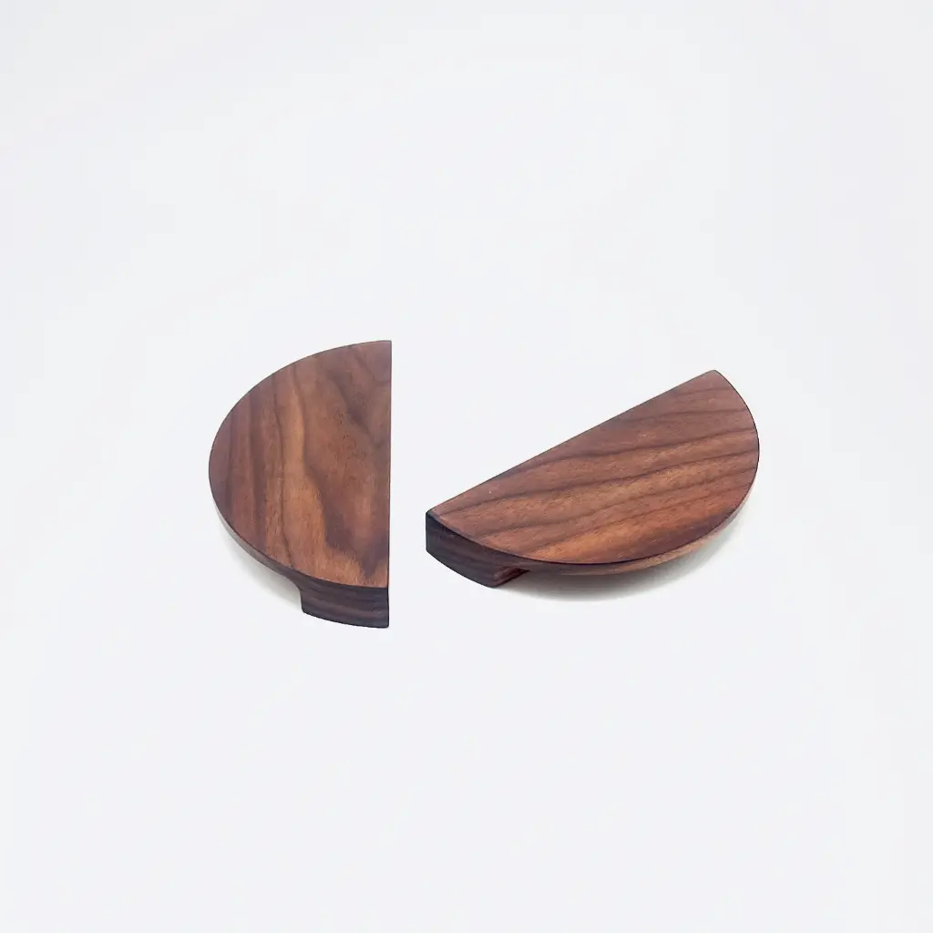 Hera Walnut1.webp