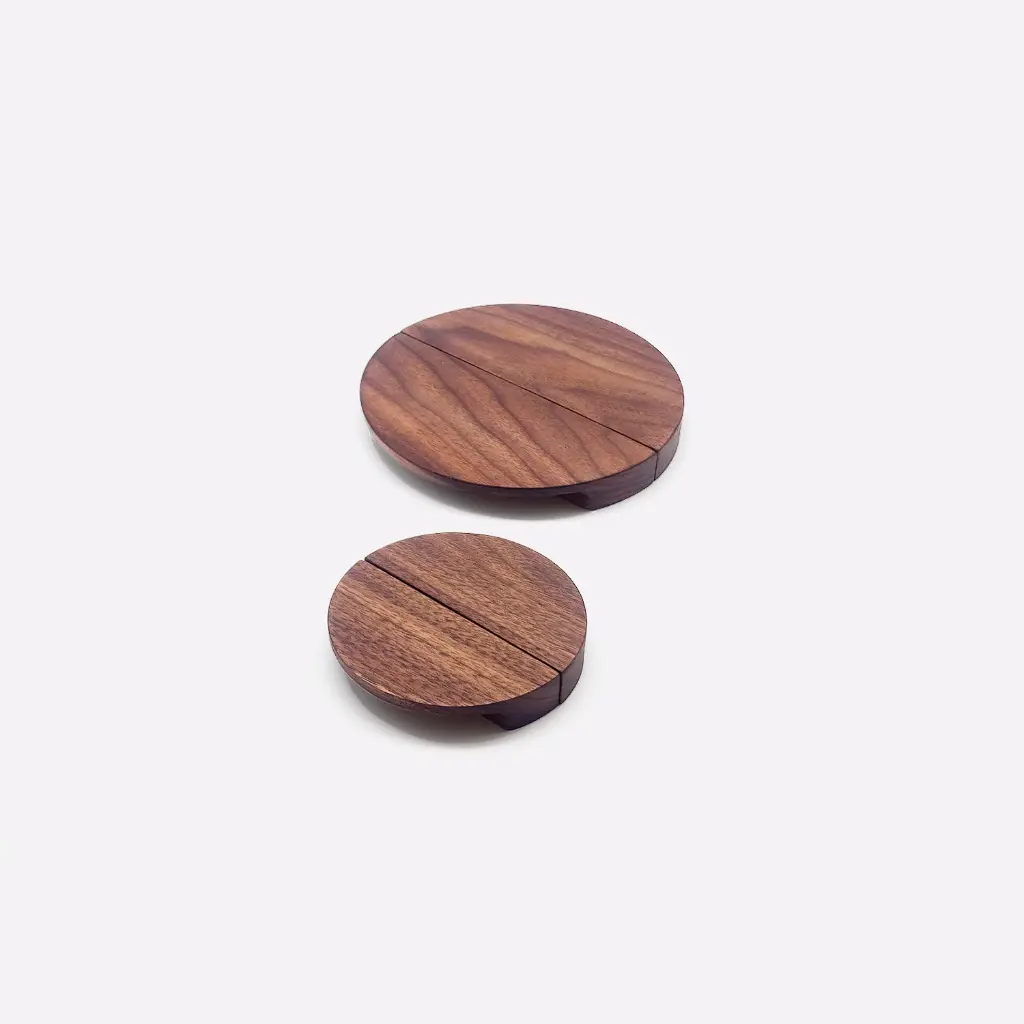 Hera Walnut3.webp
