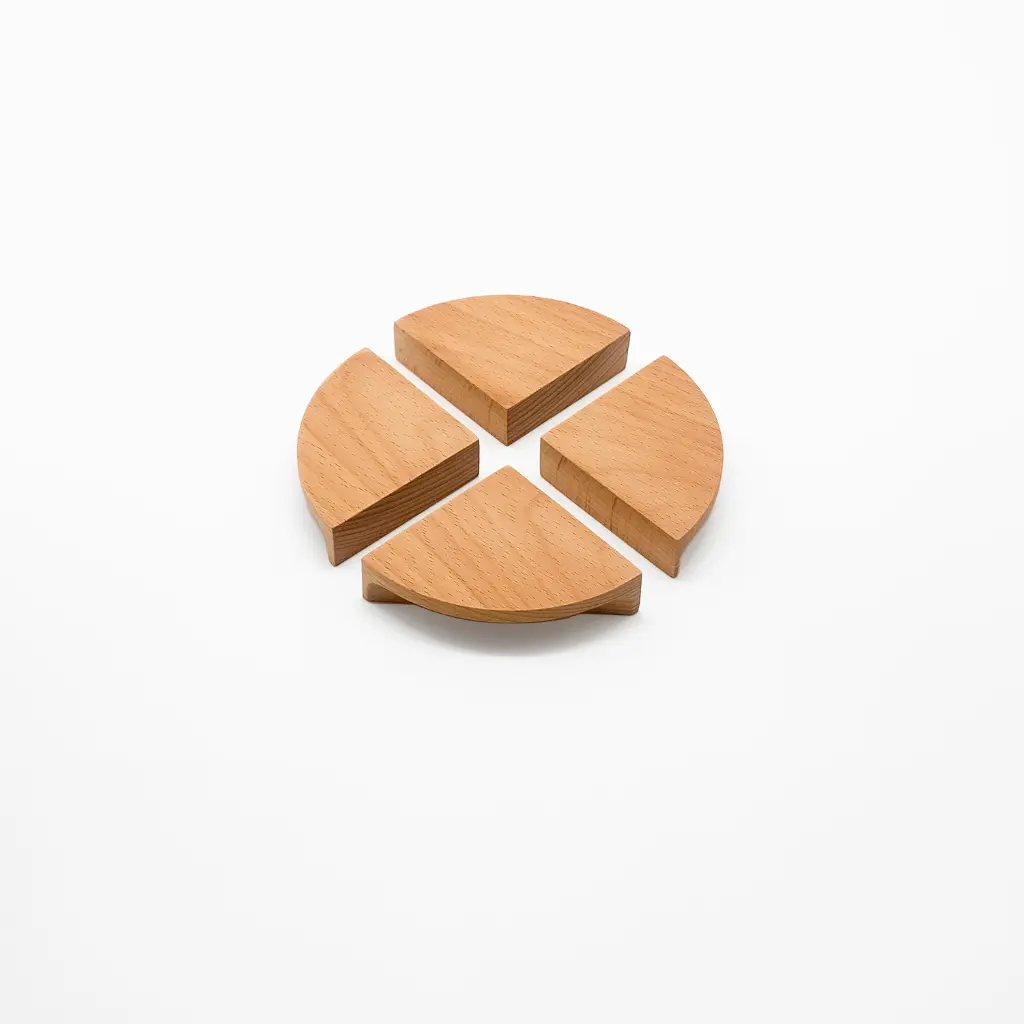 hera quad beech q.webp
