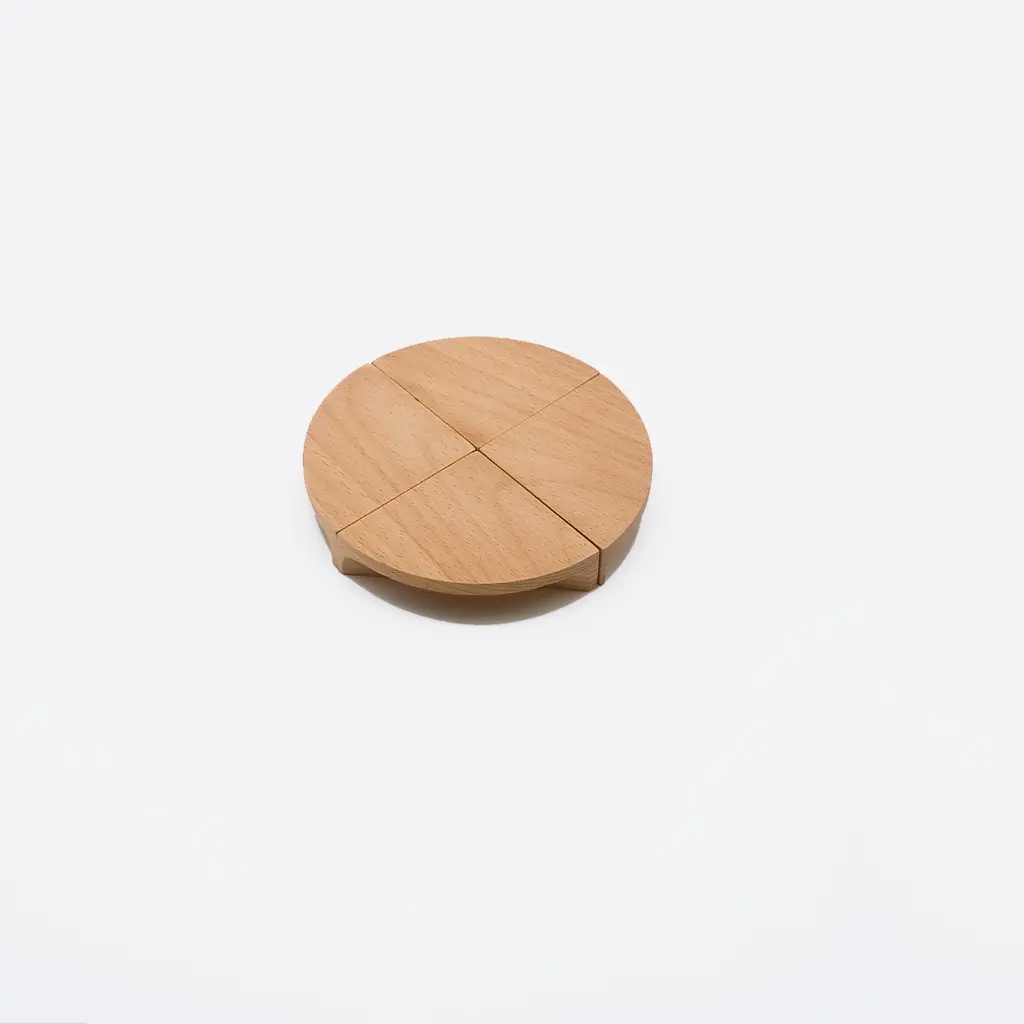 hera quad beech.webp