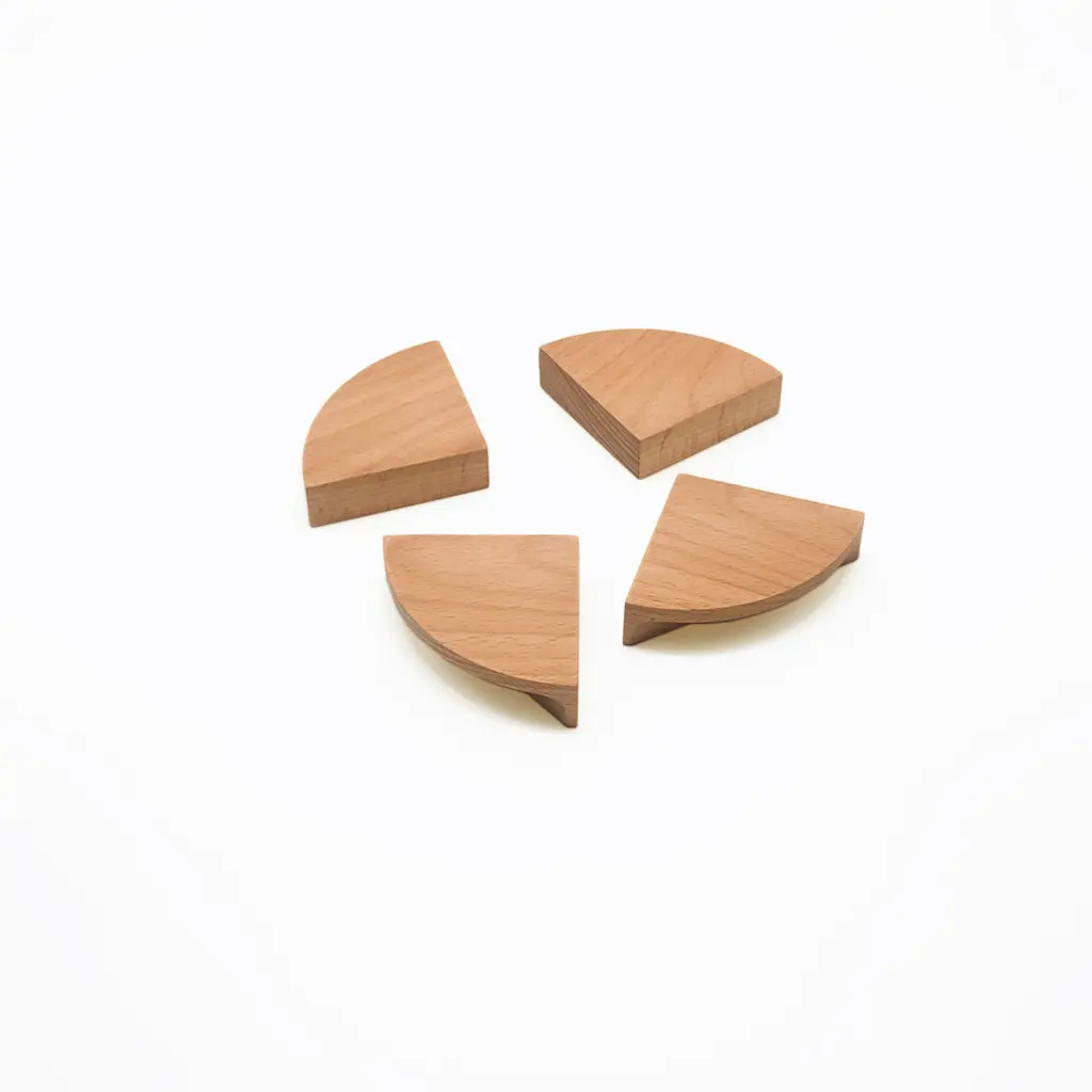 hera quad beech 3.webp