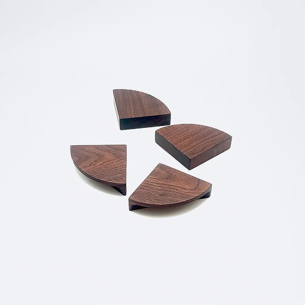 hera quad walnut2.webp