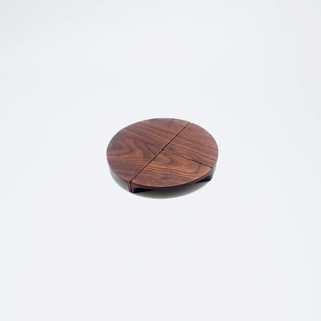 hera quad walnut.webp