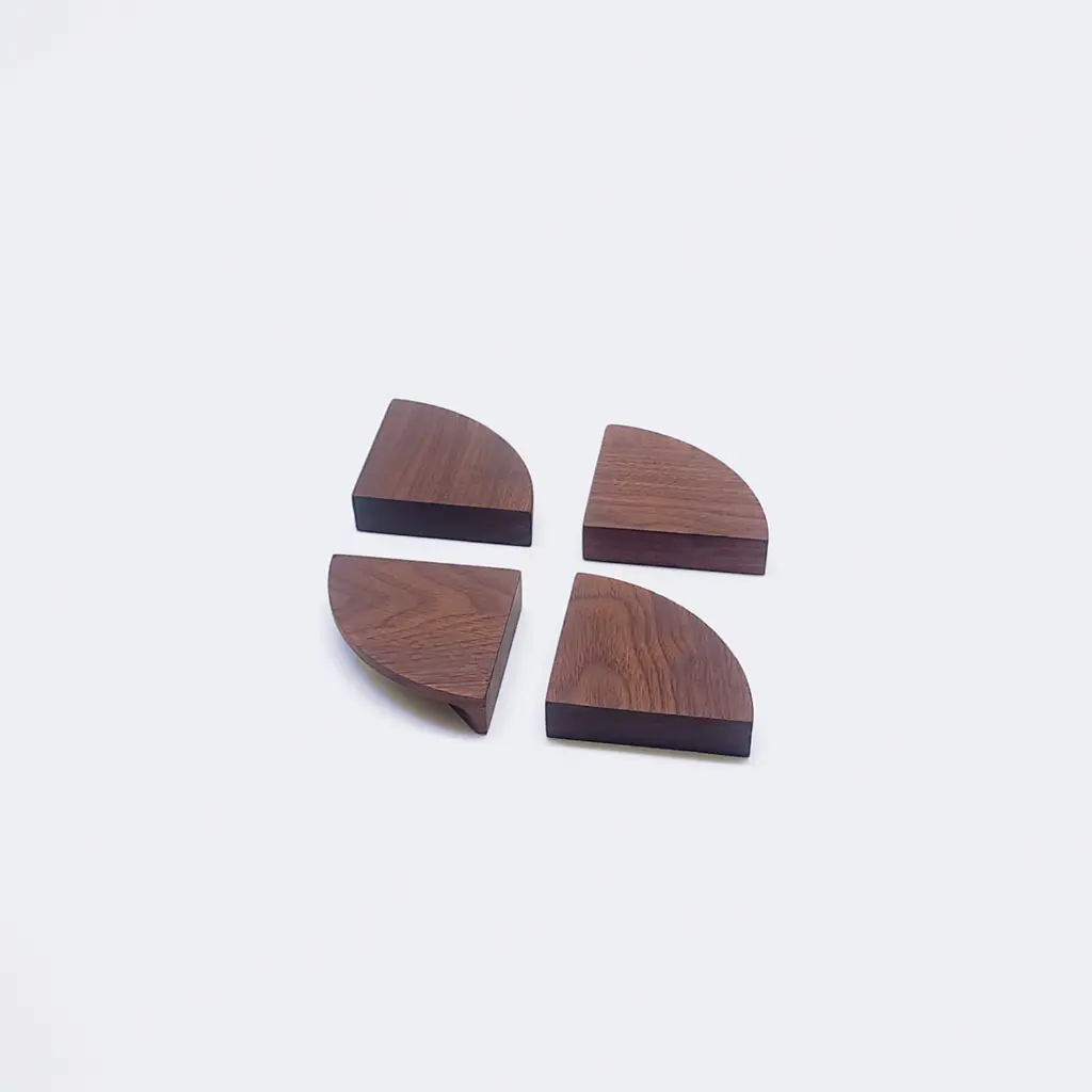 hera quad walnut3.webp
