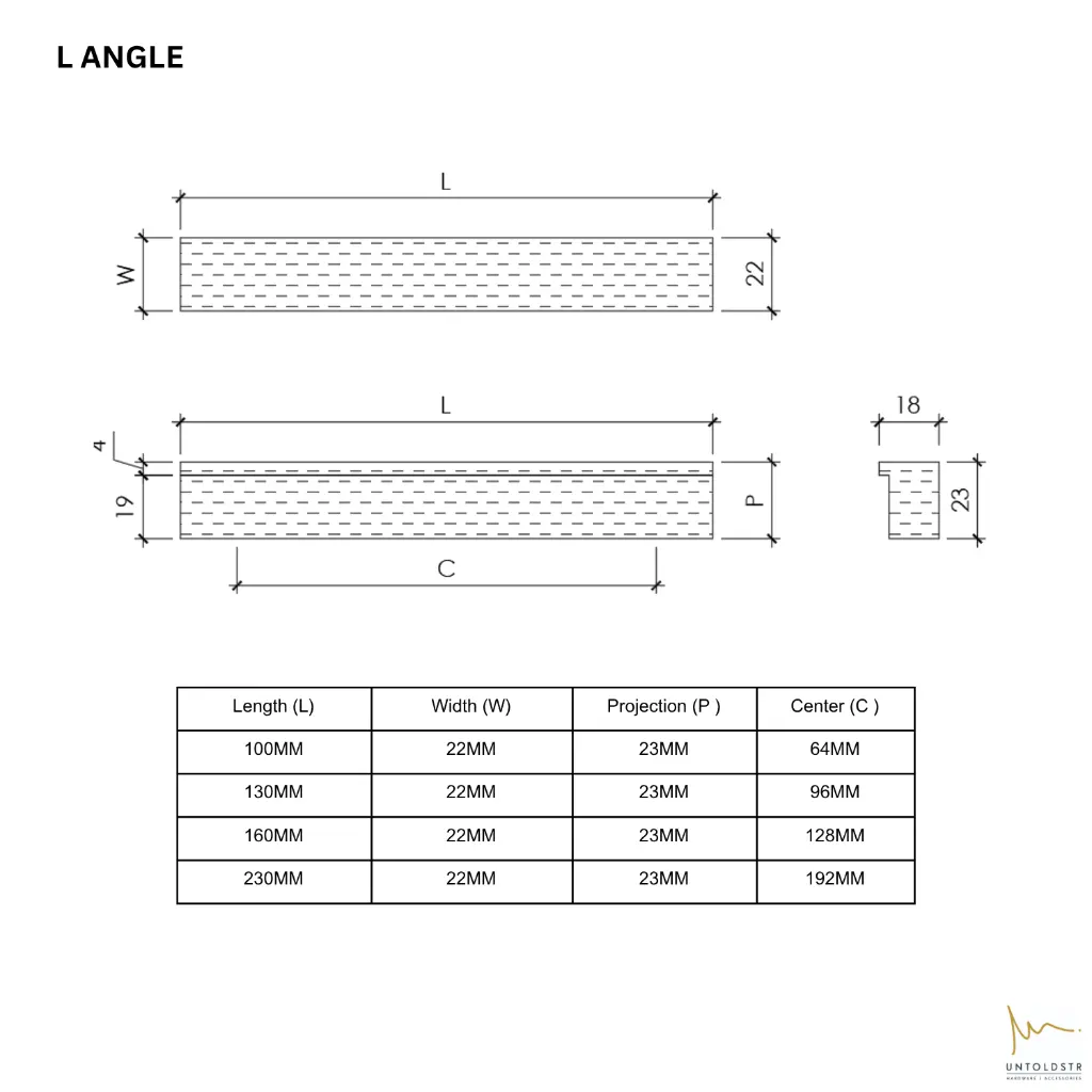 L Angle.webp