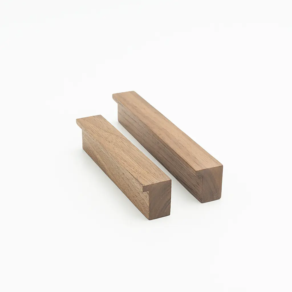WALNUT 1.webp