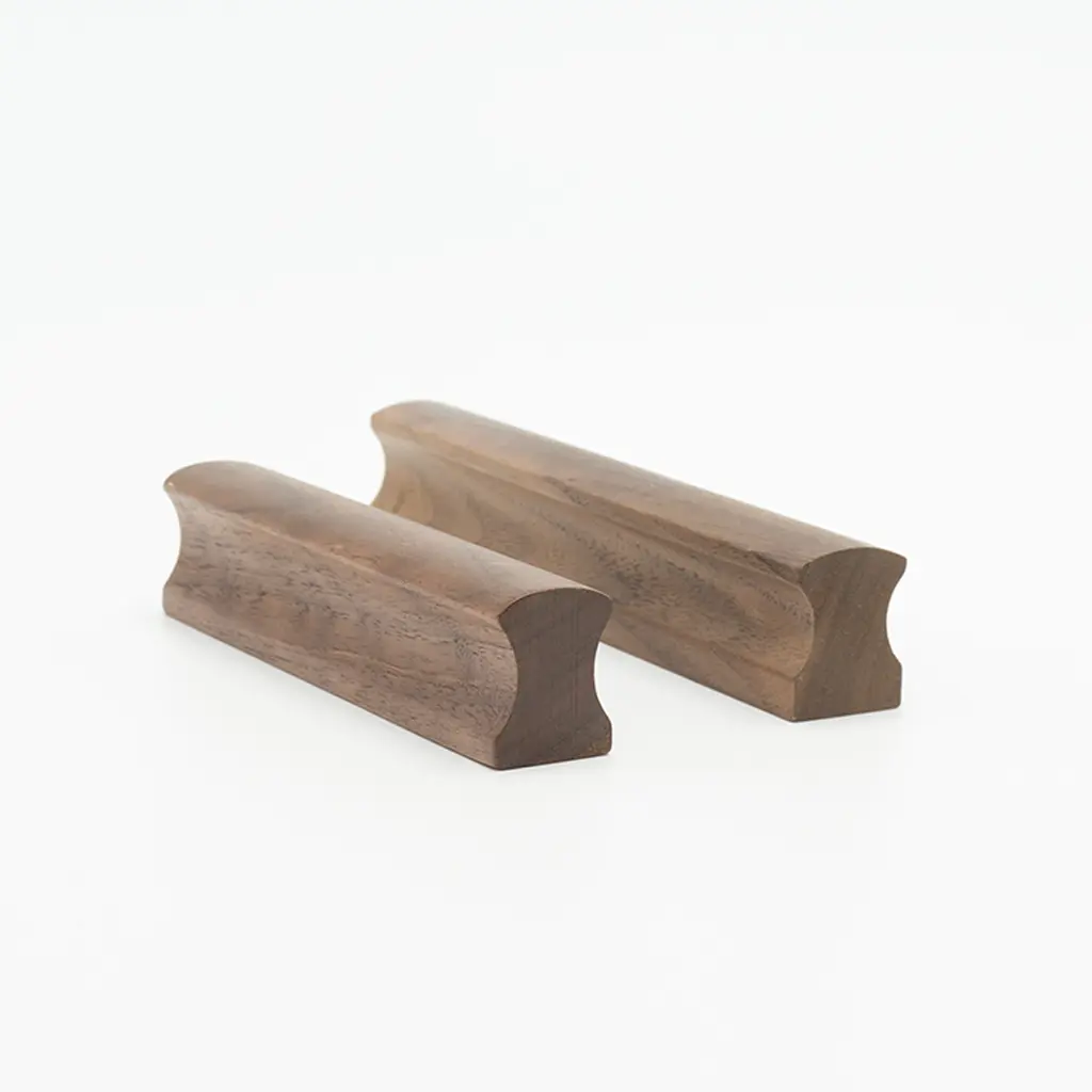 WALNUT 1.webp