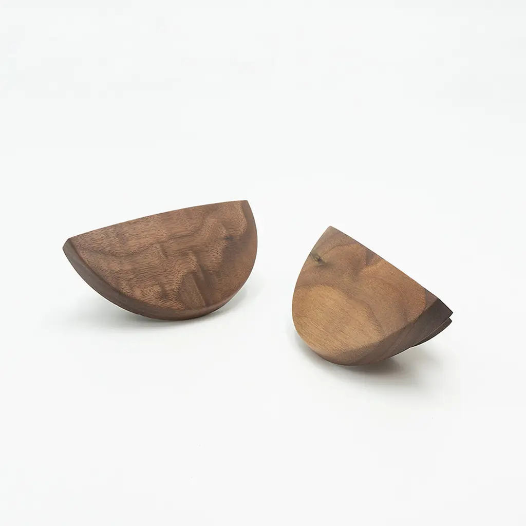 03 Walnut.webp