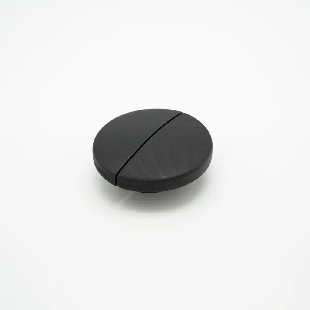 mata black 3.webp