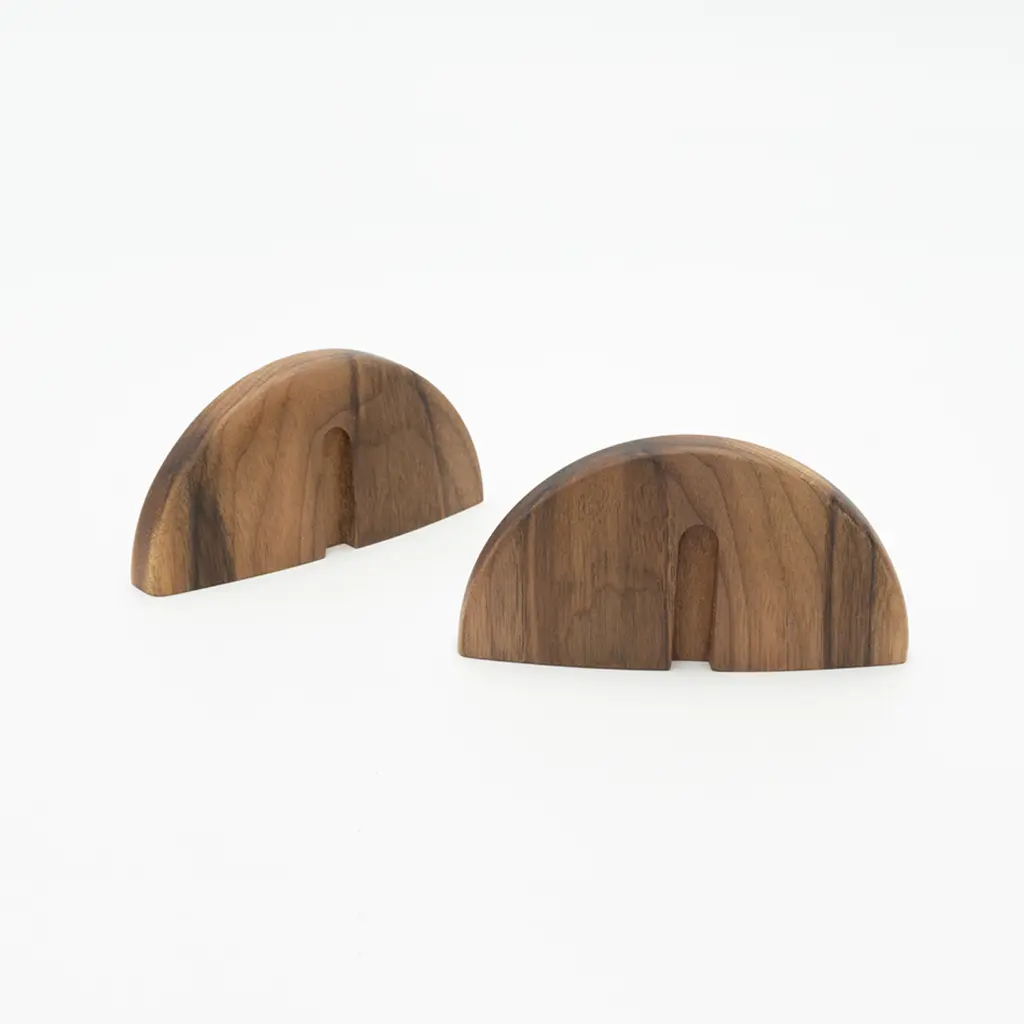 WALNUT 3.webp