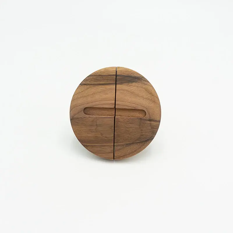 WALNUT 2.webp