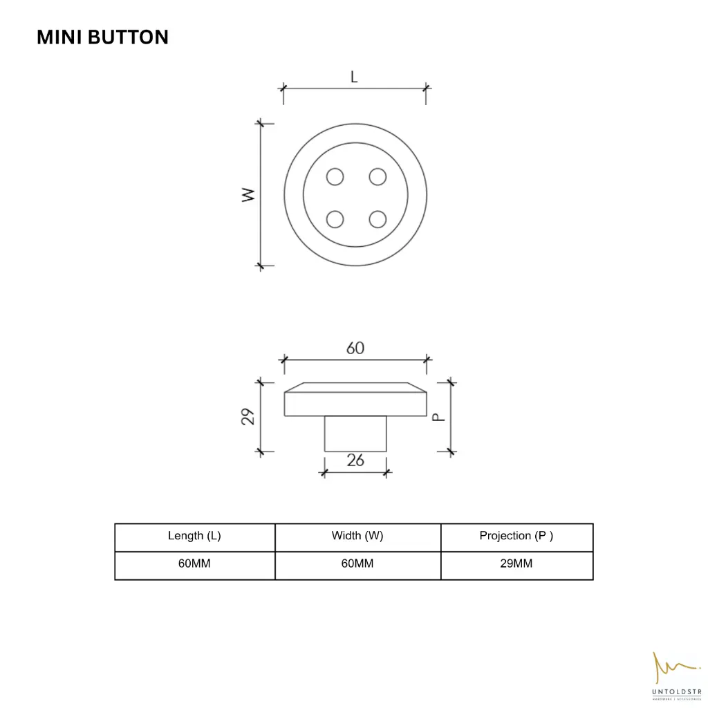Mini Button.webp