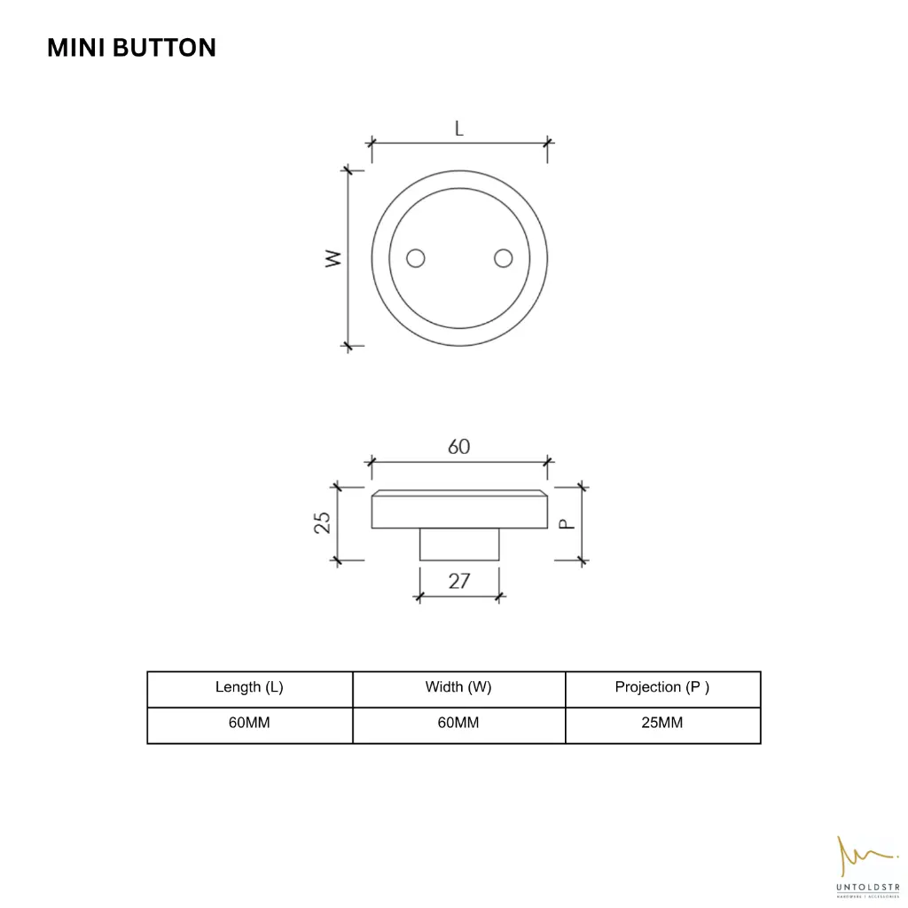 Mini Button.webp