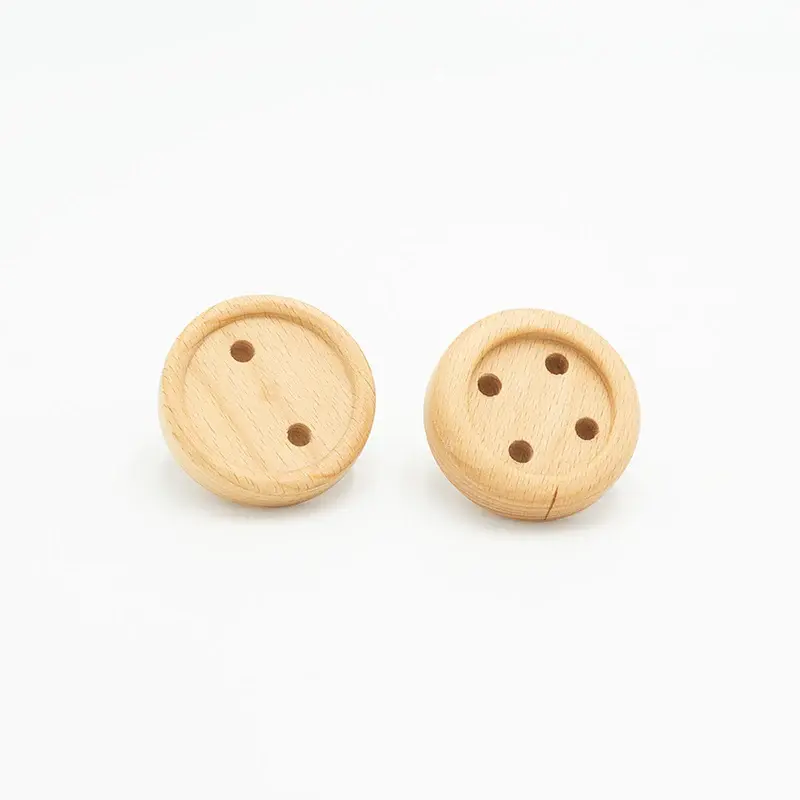 MINI BUTTON 2.webp
