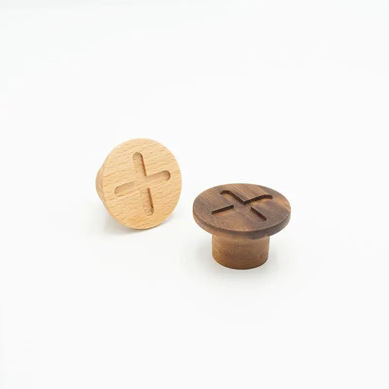 MINI CROSS 2.webp