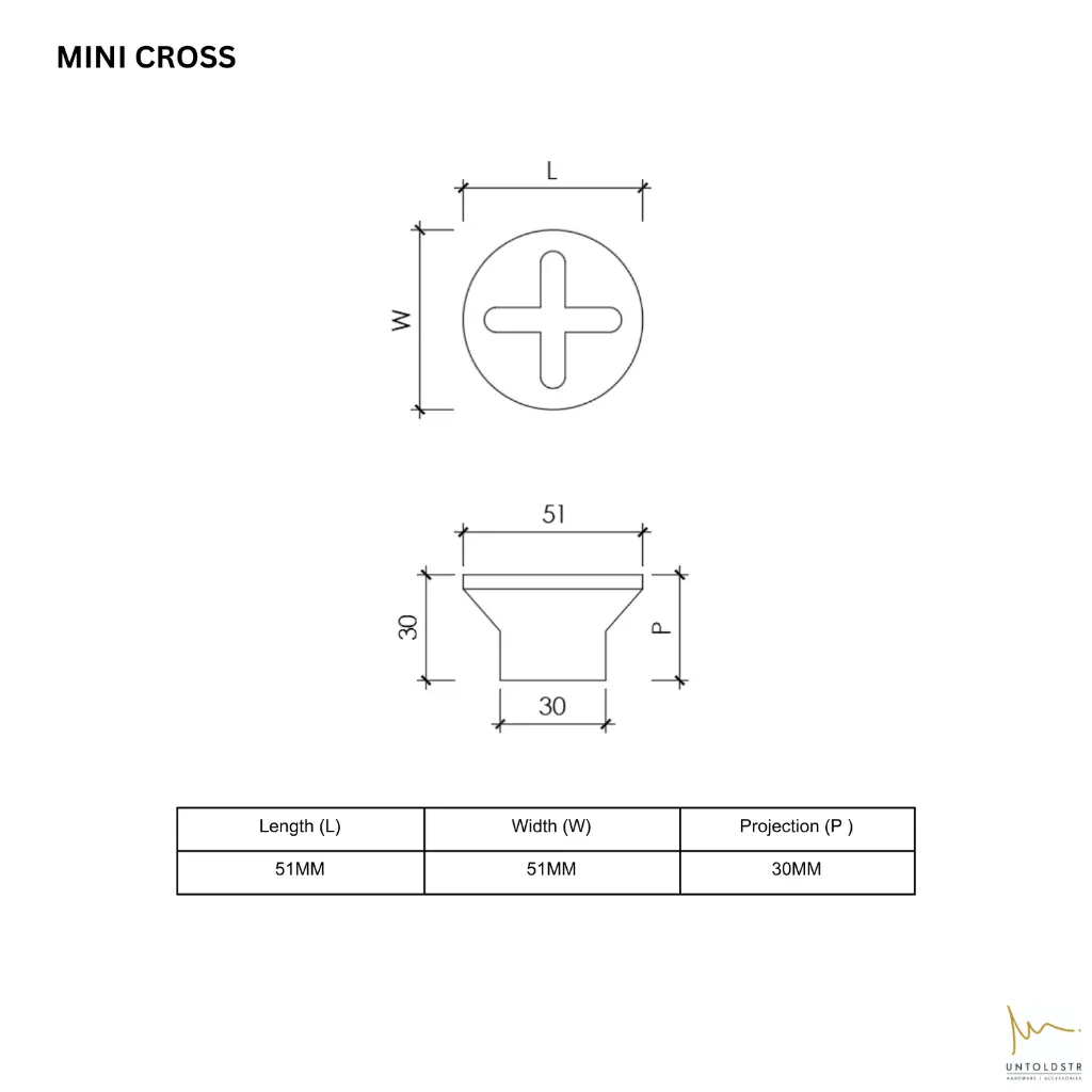 Mini Cross.webp