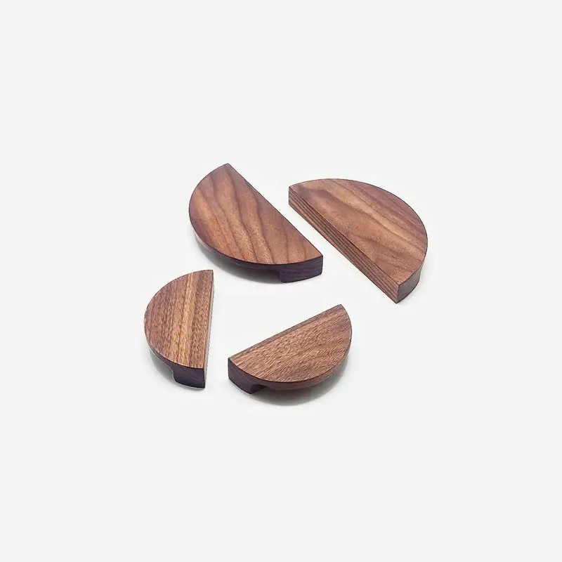 WALNUT 2.webp