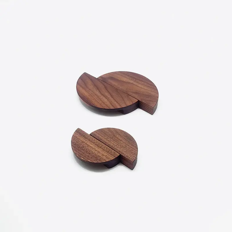 WALNUT 3.webp