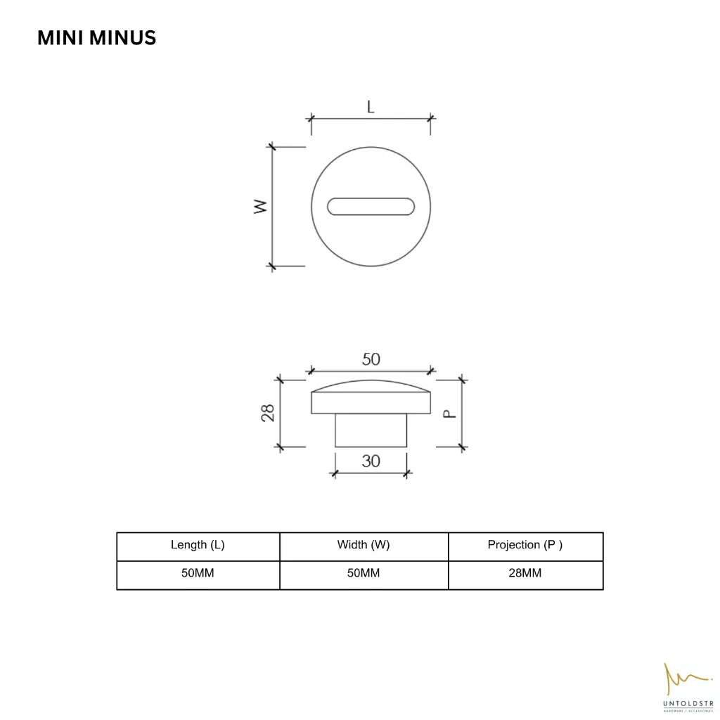 Mini Minus.webp