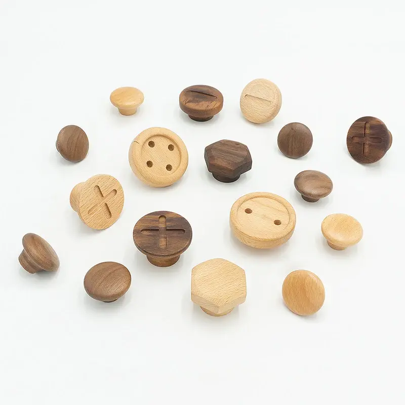 MINI MINUS 3.webp