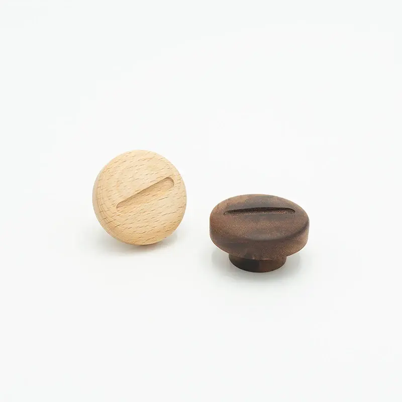 MINI MINUS 2.webp