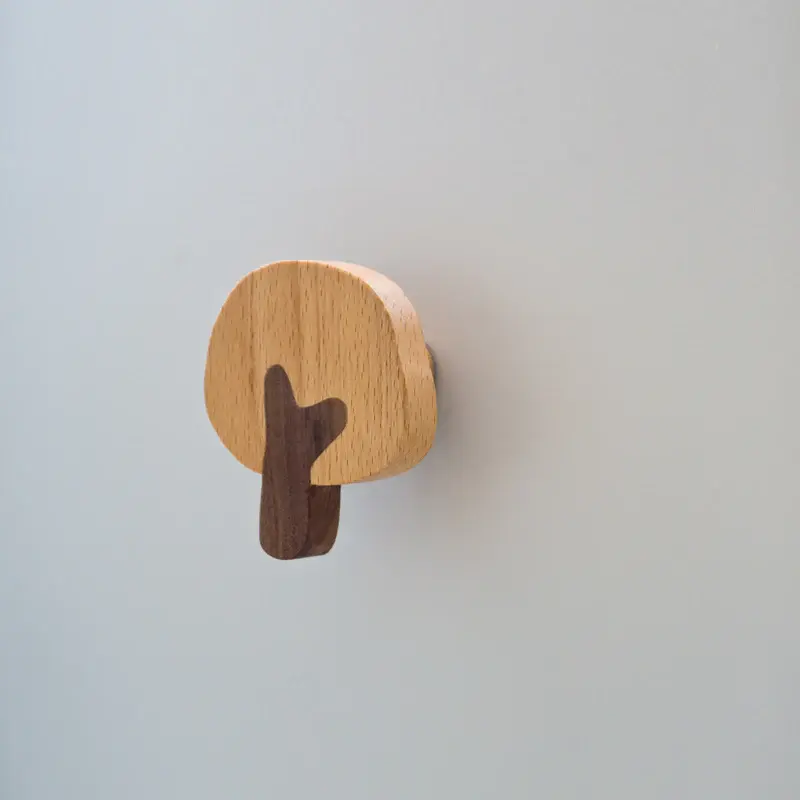 OAK 2.webp