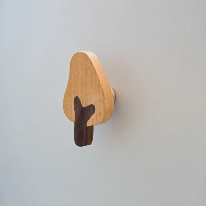 PINE 2.webp